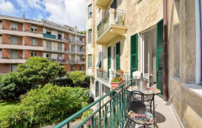 Casa Maria Paola Santa Margherita Ligure